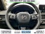 2025 Honda Civic Sedan Sport-13
