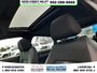 2025 Honda Civic Sedan Sport-2
