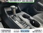 2025 Honda Civic Sedan Sport-18