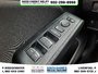 2025 Honda Civic Sedan Sport-9