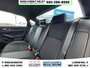 2025 Honda Civic Sedan Sport-24
