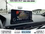 2025 Honda Civic Sedan Sport-16