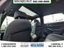 2025 Honda Civic Sedan Sport-26