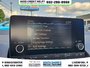 2025 Honda Civic Sedan Sport-14