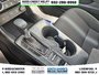 2025 Honda Civic Sedan Sport-16