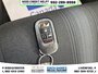 2025 Honda Civic Sedan Sport-25