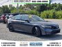 2025 Honda Civic Sedan Sport-3
