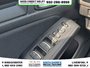 2025 Honda Civic Sedan Sport-9