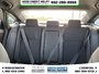 2025 Honda Civic Sedan Sport-20