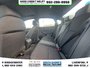 2025 Honda Civic Sedan Sport-21