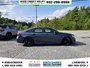 2025 Honda Civic Sedan Sport-4