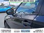 2025 Honda Civic Sedan Sport-8