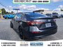 2025 Honda Civic Sedan Sport-6