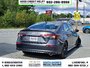 2025 Honda Civic Sedan Sport-5