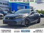 2025 Honda Civic Sedan Sport-0