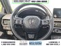 2025 Honda Civic Sedan Sport-12
