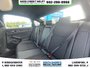 2025 Honda Civic Sedan Sport-23