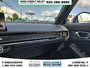 2025 Honda Civic Sedan Sport-17