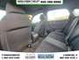 2025 Honda Civic Sedan Sport-22