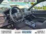 2025 Honda Civic Sedan Sport-1