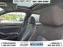 2025 Honda Civic Sedan Sport-2