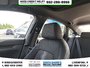 2025 Honda Civic Sedan Sport-19