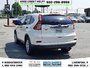 2016 Honda CR-V LX-6