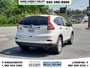 2016 Honda CR-V LX-5