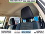 2016 Honda CR-V LX-2
