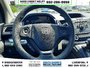 2016 Honda CR-V LX-12