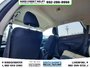 2016 Honda CR-V LX-25