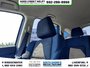 2016 Honda CR-V LX-21