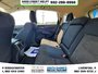 2016 Honda CR-V LX-24