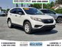 2016 Honda CR-V LX-3