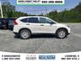 2016 Honda CR-V LX-4