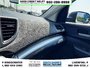 2016 Honda CR-V LX-19