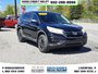 2016 Honda CR-V EX-L-4