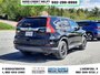 2016 Honda CR-V EX-L-6
