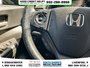 2016 Honda CR-V EX-L-12