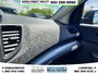 2016 Honda CR-V EX-L-22