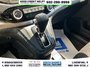 2016 Honda CR-V EX-L-19