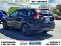 2016 Honda CR-V EX-L-7
