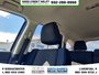 2016 Honda CR-V EX-L-24