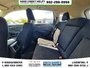 2016 Honda CR-V EX-L-27