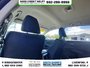 2016 Honda CR-V EX-L-28