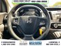 2016 Honda CR-V EX-L-14