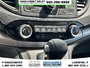 2016 Honda CR-V EX-L-18
