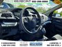2016 Honda CR-V EX-L-2