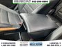 2021 Honda CR-V Touring-19