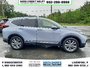 2021 Honda CR-V Touring-4
